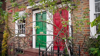 90 Day Fiance Uk S04E03 – Full Episode