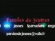 Miniature DailyMotion