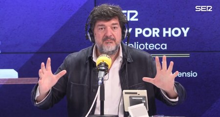 LAS INTERMITENCIAS DE LA MUERTE - JOSÉ SARAMAGO | Un libro en 3 minutos 📚⌚️