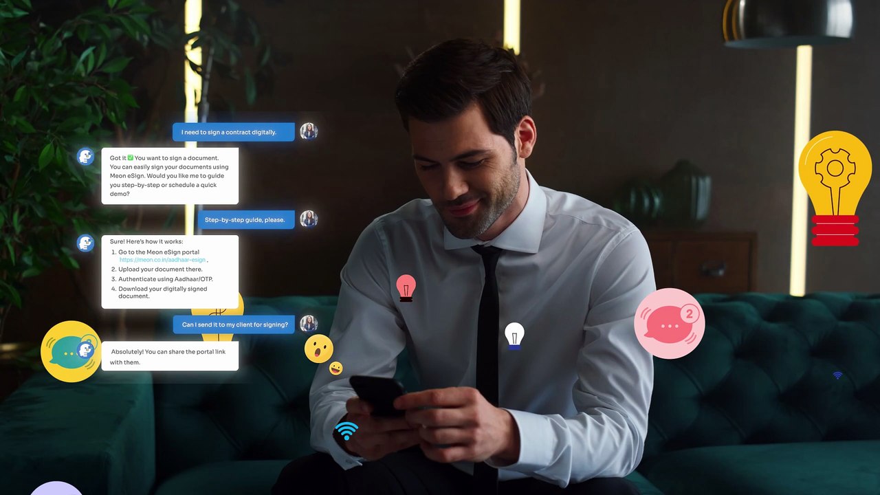 Ai ChatBot