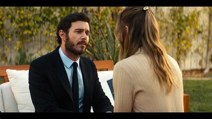 Nobody Wants This Season 2 Recap And Ending Explained