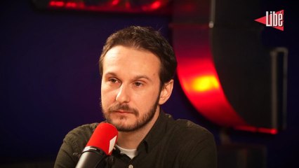 Notre cartographie des groupuscules radicaux et les créateurs de contenu face à l’extrême droite - Frontal #2