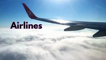 (FAQ) Full™ List℠ Of WestJet USA Live™ Support Numbers Toll-Free Helplines Number —Quick Access Guide