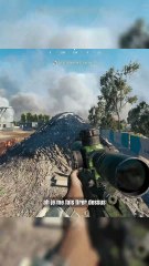 Première impression sur BF6 : Déception et ennui 😕