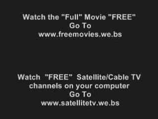 Deception Full Movie