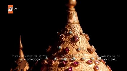 Kurulus Orhan Urdu I Episode 1 - Part 2 I Subtitled