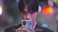 [Korean BL] Kiss Kiss Sxx Ep 2 Engsub