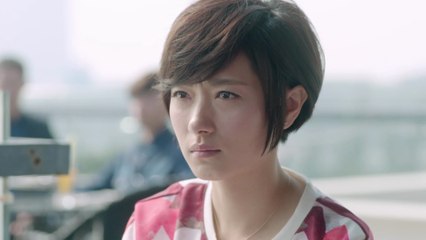 Un Matrimonio por Siempre Capitulo 14 en Español Latino - Dorama en Audio Latino