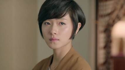 Un Matrimonio por Siempre Capitulo 17 en Español Latino - Dorama en Audio Latino