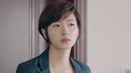 Un Matrimonio por Siempre Capitulo 20 en Español Latino - Dorama en Audio Latino