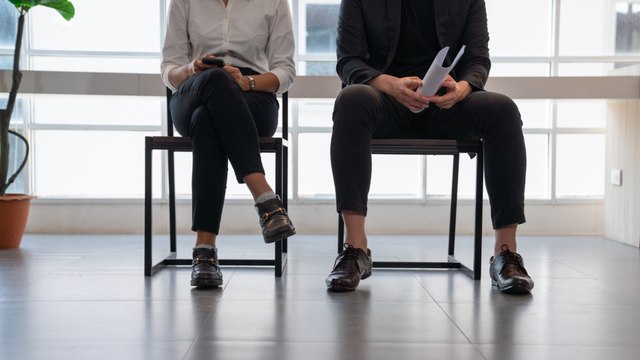 France Travail : RSA, retour en emploi… que deviennent les chômeurs en fin de droits ?