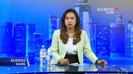 Tolak Pengunduran Diri, MKD Putuskan Rahayu Saraswati Tetap Jadi Anggota DPR RI