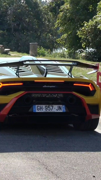 # super car. # lulu du jura. # carbura coeur