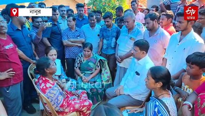 যোগী রাজ্যে পর এবার অন্ধপ্রদেশ, ফের মৃত্যু বাঙালি পরিযায়ী শ্রমিকের