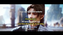 Thần Mộ Tập 58 Vietsub Thuyết Minh Tiếng Việt