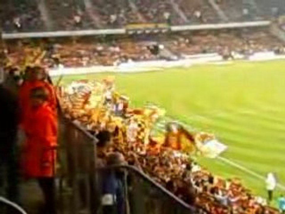 ambiance Lens 2-2 bordeaux