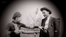 BBC Timewatch The Real Bonnie and Clyde