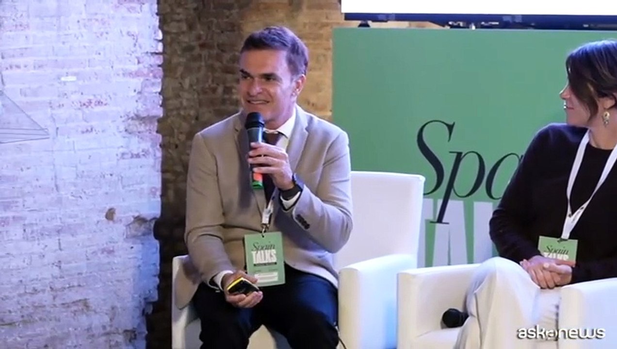 A Roma "Spain Talks", un confronto sul turismo sostenibile in Spagna