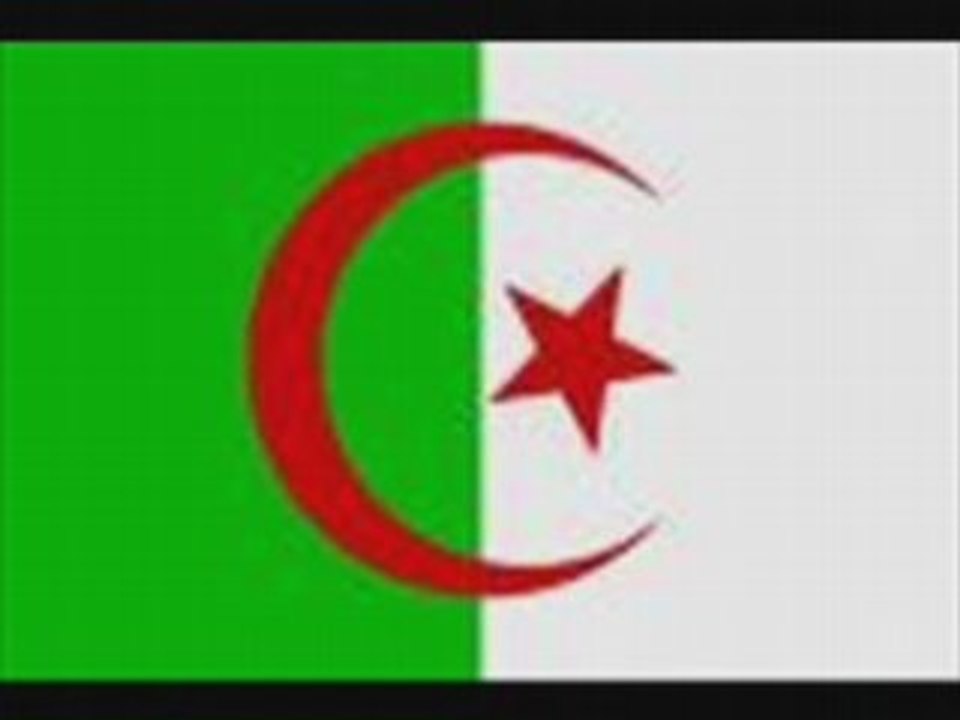 KARKABOU WAHRAN ORAN