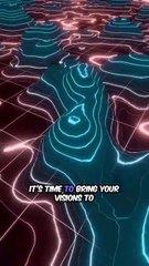 Delivering High-impact Architectural 3D Visualization Services​