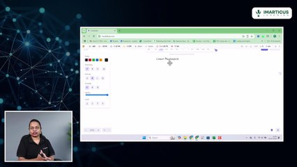 Master Linear Regression in Machine Learning | Imarticus Learning