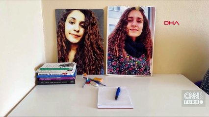 Gülistan saniye saniye aranıyor! Dosyaya ek 700 saatlik görüntü girdi