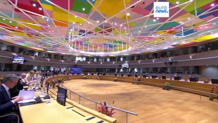 Ειδήσεις | 31 Οκτωβρίου 2025 - Μεσημβρινό δελτίο