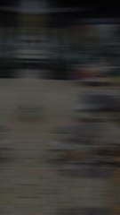 Du N64 ça fait plaisir ! Vidéo entière dispo sur ma chaîne ! #gaming #brocante #videgrenier