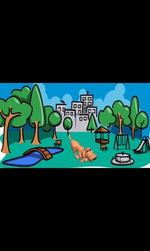 SERDAR ŞİMŞEK MÜZİKLİ KOMİK ANİMASYON VİDEOLARI