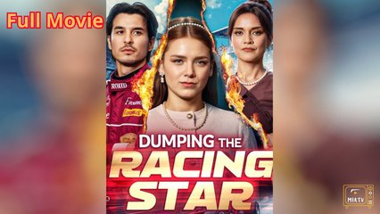 Breaking Up With The Racing Star Version