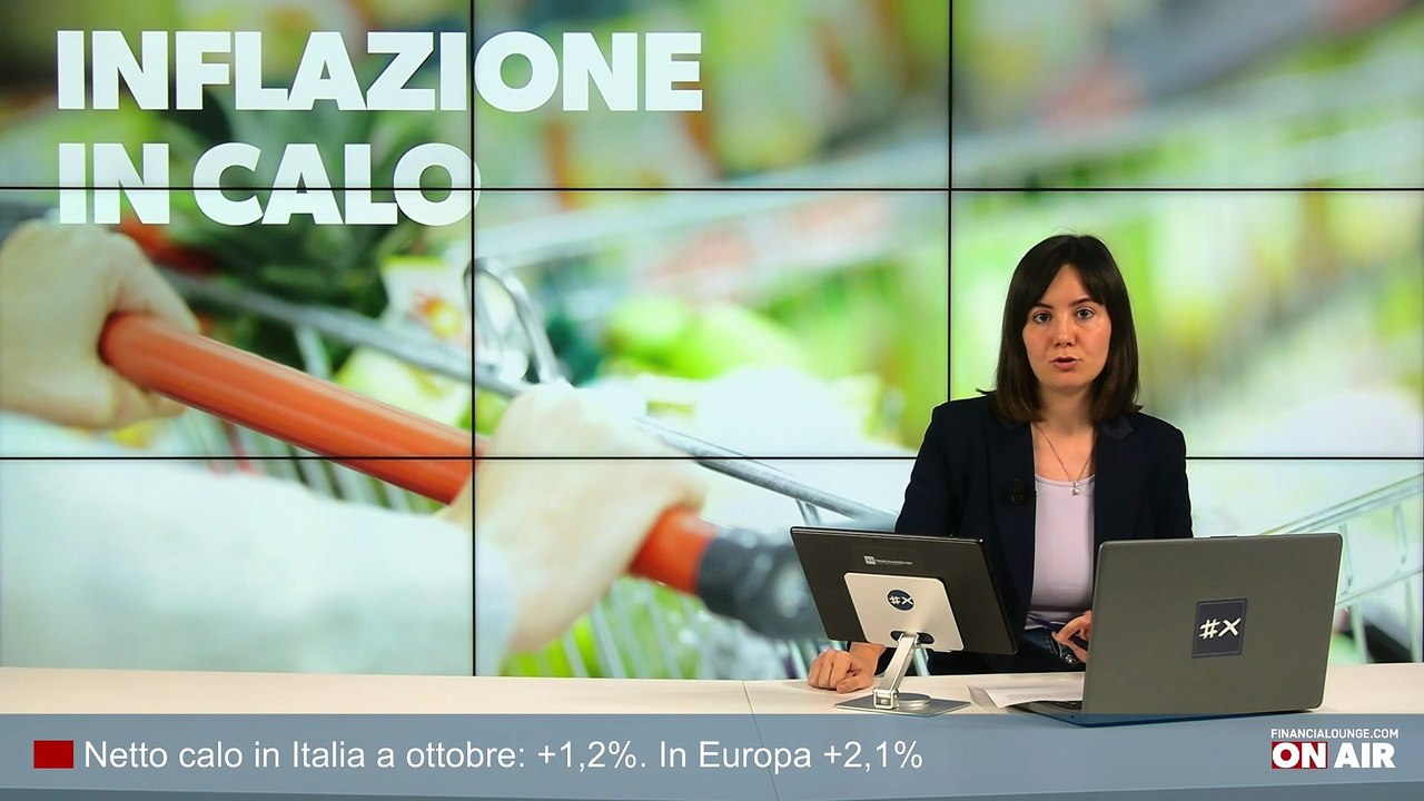 OnAir - Vodcast - 31_10_25