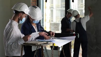 Prestige Evergreen is a magnificent 21-acre luxury condominium township project developed by the Prestige Group.