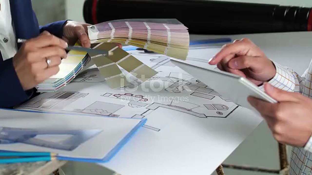 Century Mirai Contact might offer investors and homebuyers with extensive details about the new project