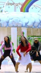 Feel the Rhythm: Dhadak Dhadak - The Ultimate Bollywood Song 🎶