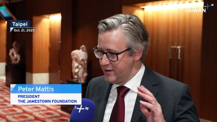 Taiwan's Armed Forces Expand Drills in Response to Growing China Threat