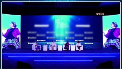 Grand Kartal Otel yangını davası... Otel sahibi Emine Ergül, “İş hayatına hiç katılmadım, ev hanımıyım” demişti: “Otelin her departmanında çalıştım” dediği açıklamaları ortaya çıktı