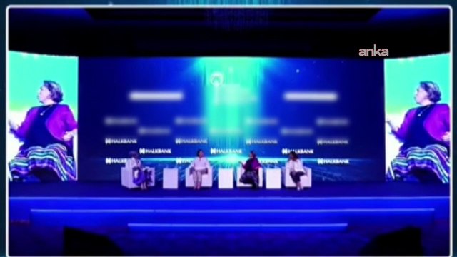 Grand Kartal Otel yangını davası... Otel sahibi Emine Ergül, “İş hayatına hiç katılmadım, ev hanımıyım” demişti: “Otelin her departmanında çalıştım” dediği açıklamaları ortaya çıktı