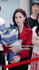 Ex-Wife Meet My New Love - Full HD Movie [English Sub] | Watch Till The End