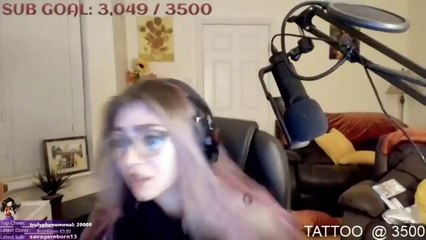 laugh till you pee, world funniest clips #7 (2025)