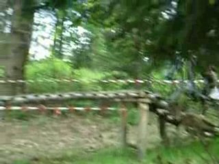 Pierre Yann ERP Solutions