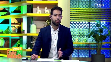 Cronología: Acusado de hacer ‘desaparecer’ a Benita Quispe fue enviado a la cárcel