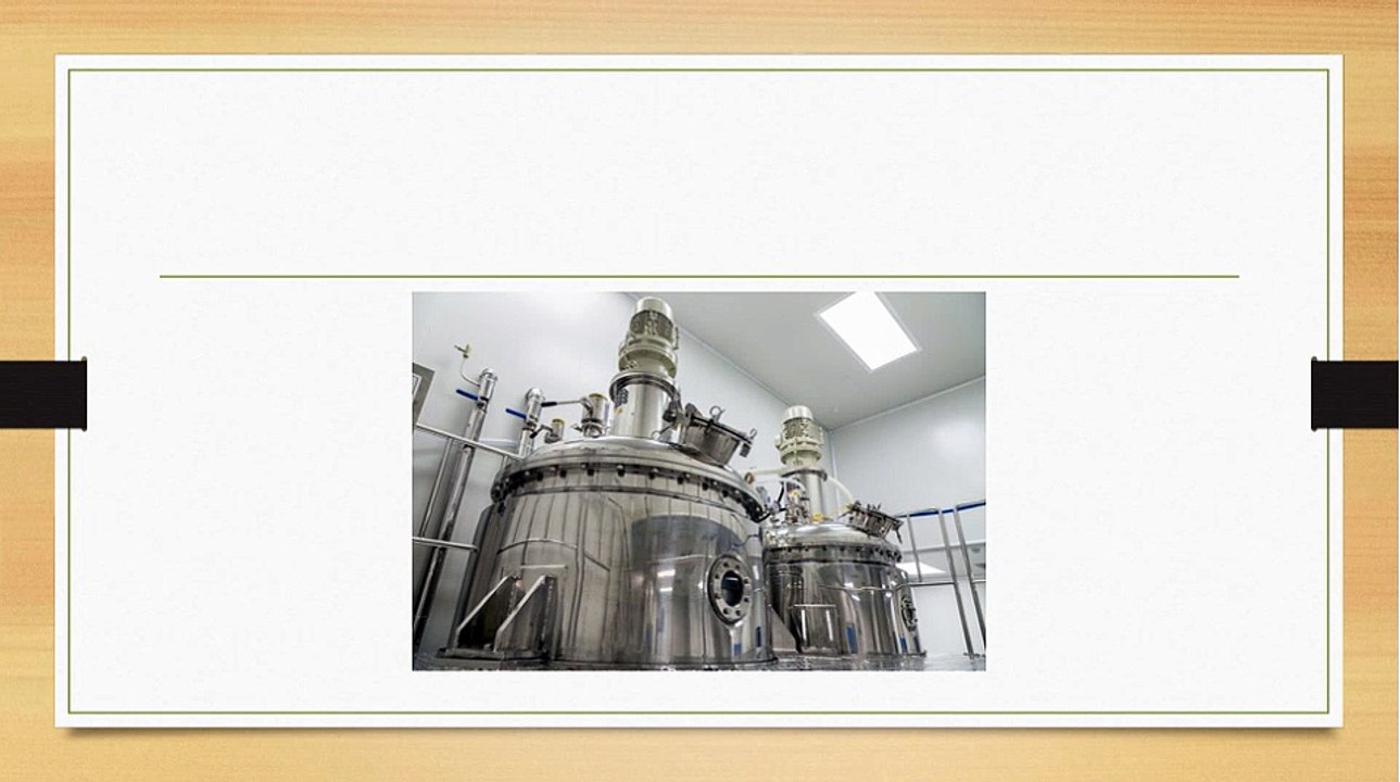 Efficient Grain Storage and Cleaning Systems in India – Industrial Paddy Pre Cleaners & Steel Hopper Silos