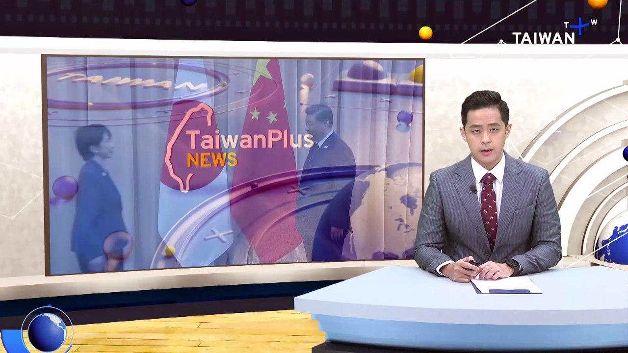 Japan’s Takaichi Meets Xi Jinping at APEC Amid Rising Tensions