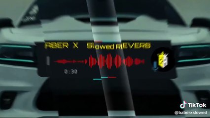 Flame _ Full Song Slowed And Reverb 🥵🔥🎧_foryou _baberxslowed _slowedandreverb _fullsongs _fyp tiktok team don_t under review my video please 😔 u(all__music123Music TV