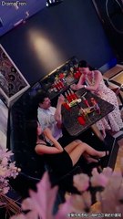 Fading Ties Fading Love - Full HD Movie [English Sub] | Watch Till The End