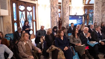 Povertà energetica, in Italia 2,36 milioni di famiglie in difficoltà: presentato alla Luiss il primo volume dedicato al tema