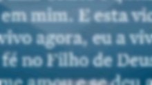Versículo do dia 31/10/25 #versículo #versículododia #palavradedeus #versículobíblico