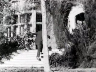 Dick Tracy Chapter 15 - Brothers United - Sd