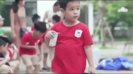 laugh till you pee, worlds funniest clips #11 (2025)