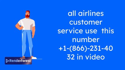 Complete Directory of Delta Airlines  ™ ️ Contact®️ Numbers in the USA®️ (24/7 Live Agent Support)